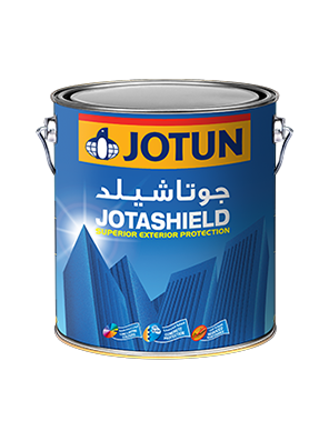 جوتاشیلد