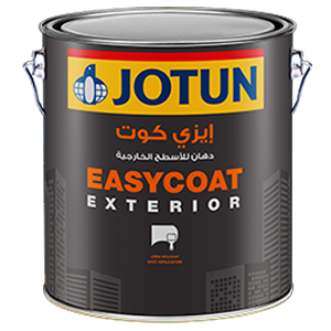 رنگ جوتن پلاس