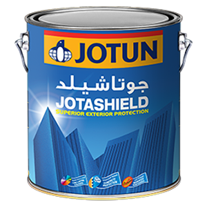رنگ جوتن تکس اولترا