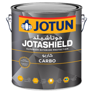 رنگ جوتن کاربو
