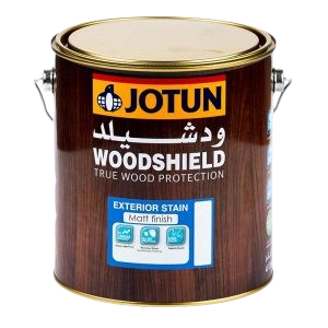 رنگ جوتن مخصوص چوب