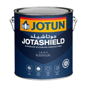 معرفی رنگ Jotashield Kanva
